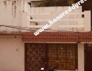 2 BHK Independent House for Sale in Mogappair East
